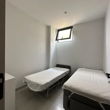 Luxury W 5 Bedrooms / 5 Bathrooms Βίλα *