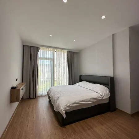 Villa Luxury W 5 Bedrooms / 5 Bathrooms